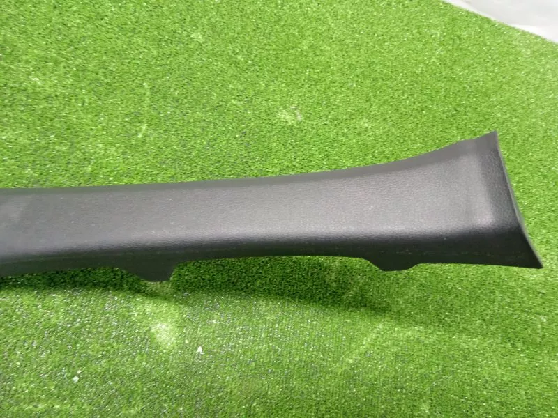 Накладка на стойку кузова