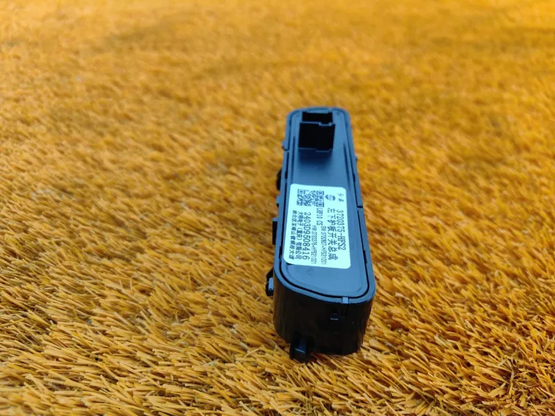 Блок кнопок