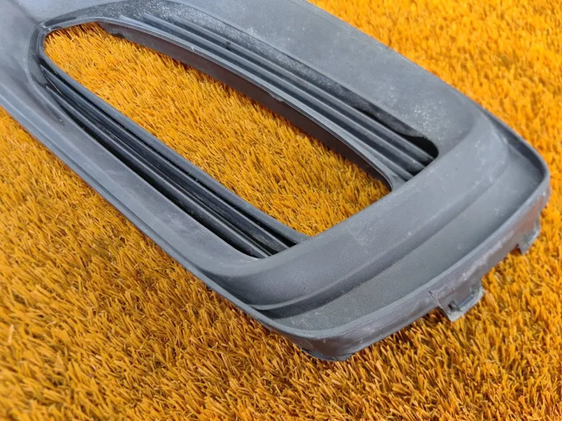 Накладка ПТФ