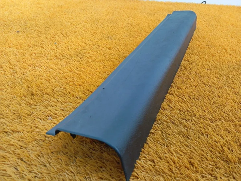 Накладка порога