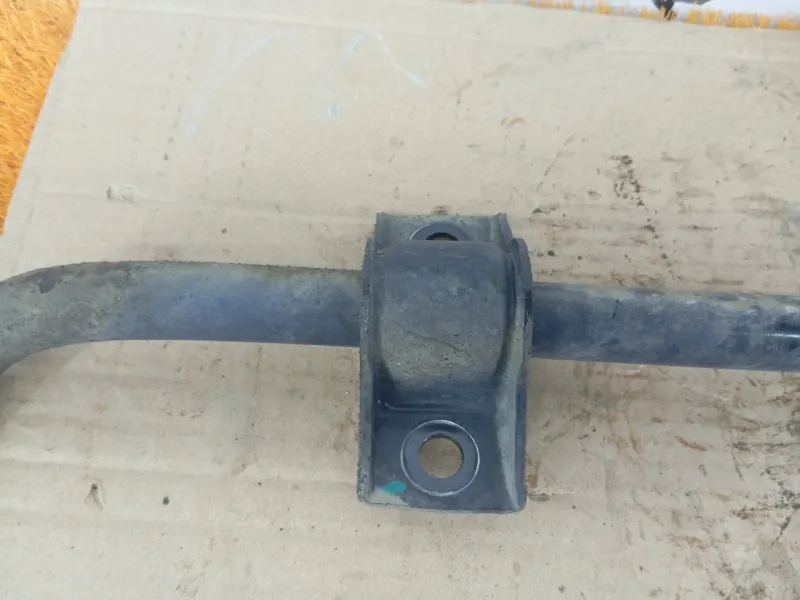 Стабилизатор