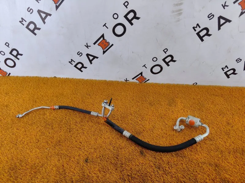 Трубка кондиционера