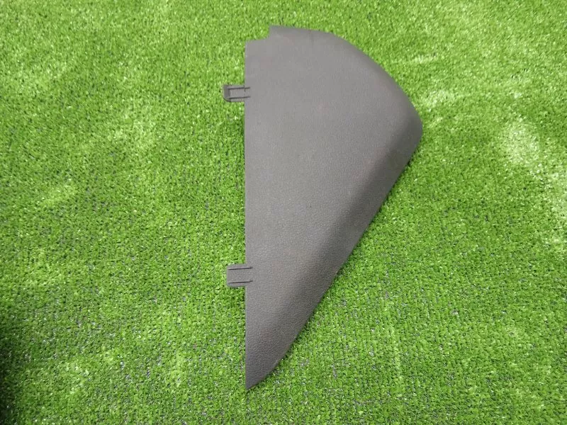 Накладка на торпедо