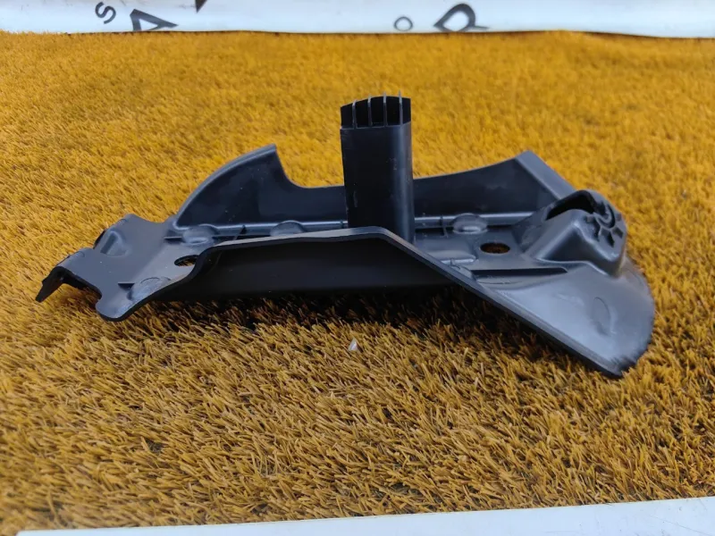 Подставка под ногу