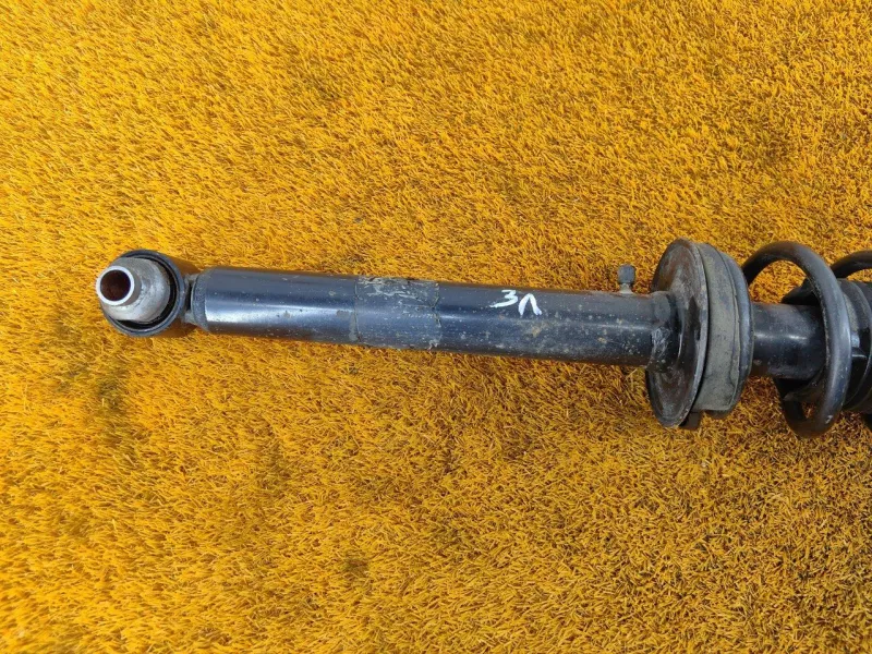 Амортизатор