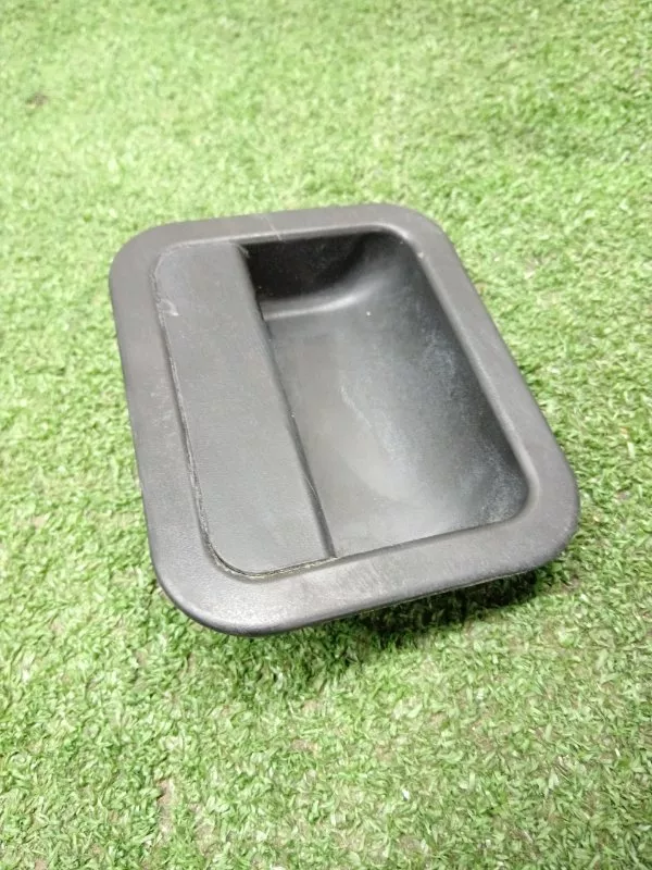 Ручка багажника