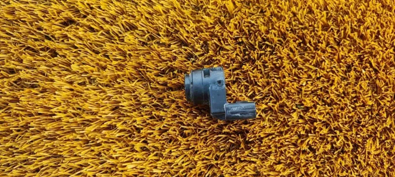 Датчик парковки