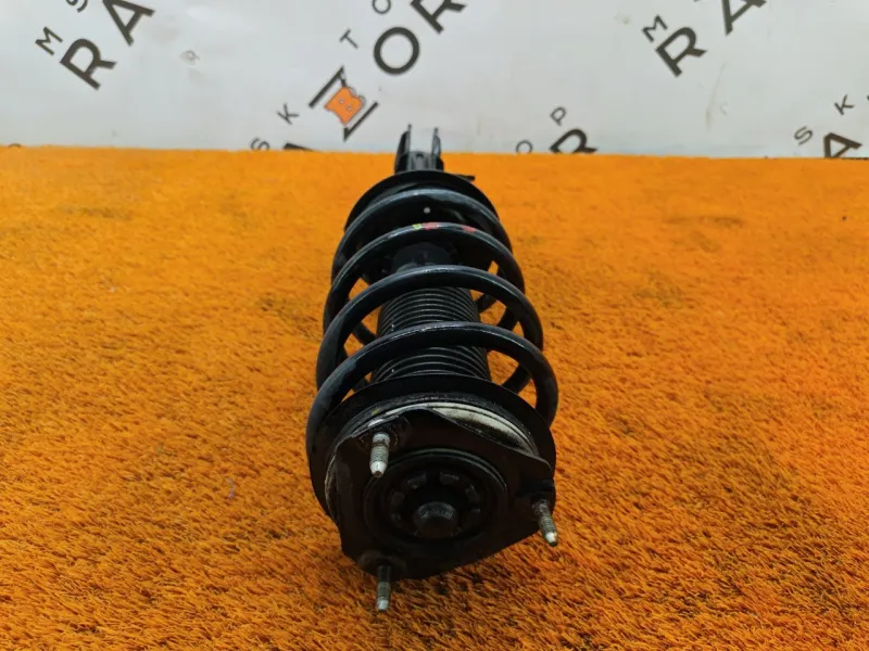 Амортизатор