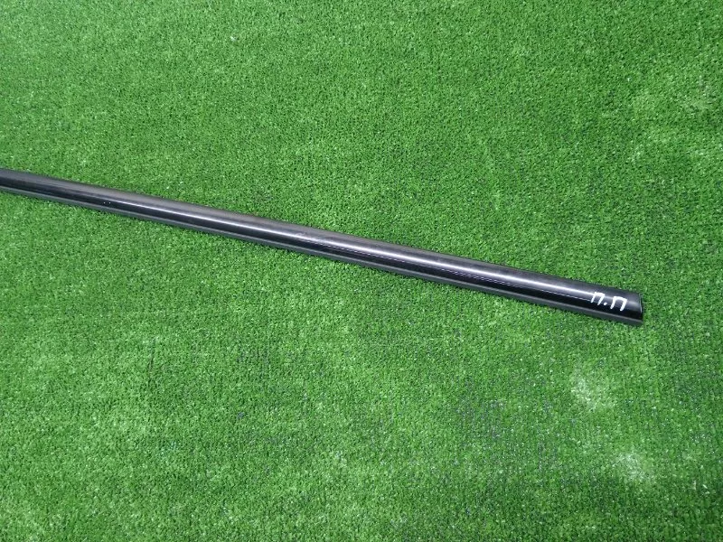 Молдинг двери Audi A5 2019 8W8853763 2 CYR, передний правый