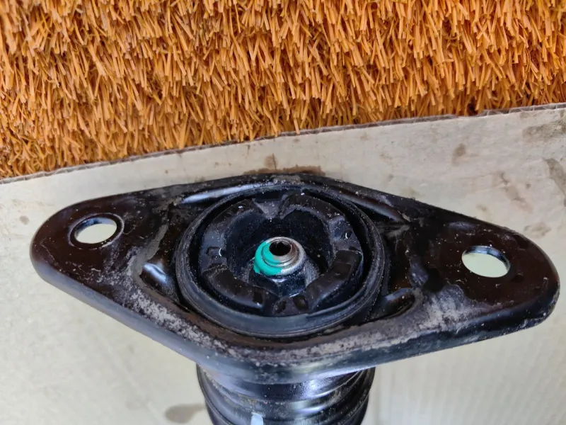 Амортизатор