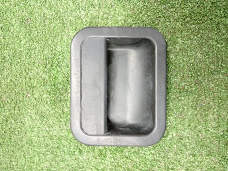 Ручка багажника