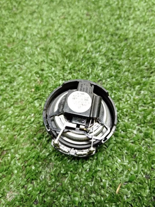 Динамик высокочастотный