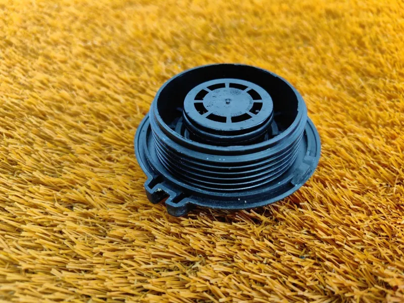 Крышка расширительного бачка