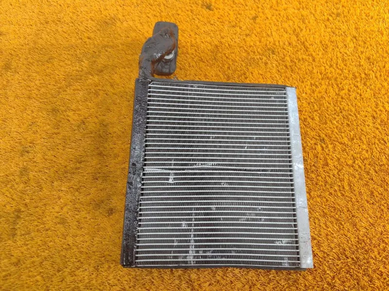 Испаритель кондиционера