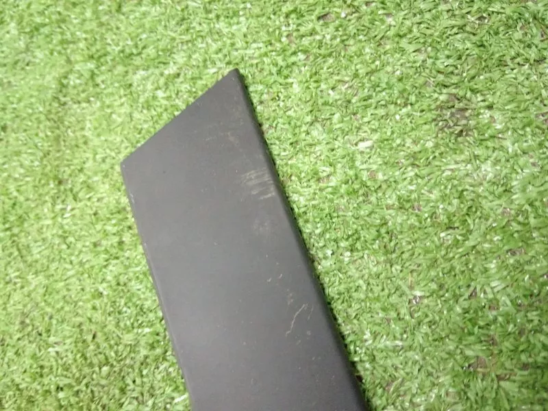 Накладка двери